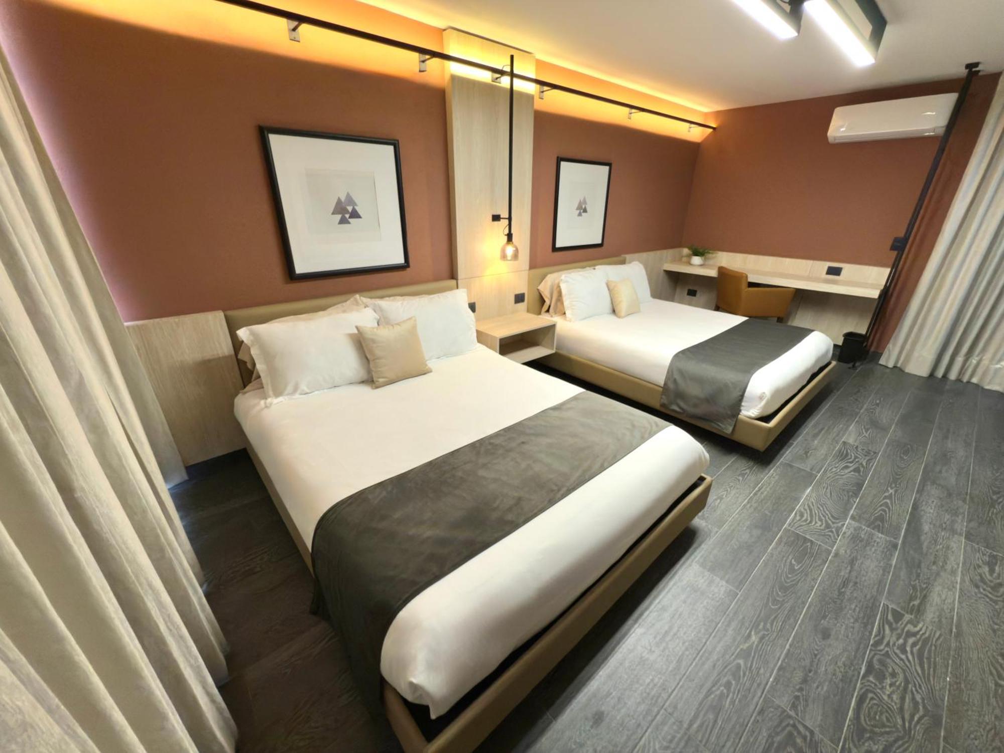 Exclusive 409 Apartamento Aguascalientes