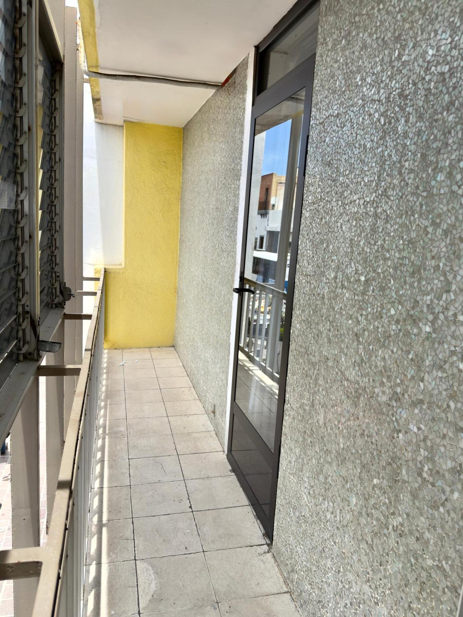 Apartamento Exclusive 409 Aguascalientes